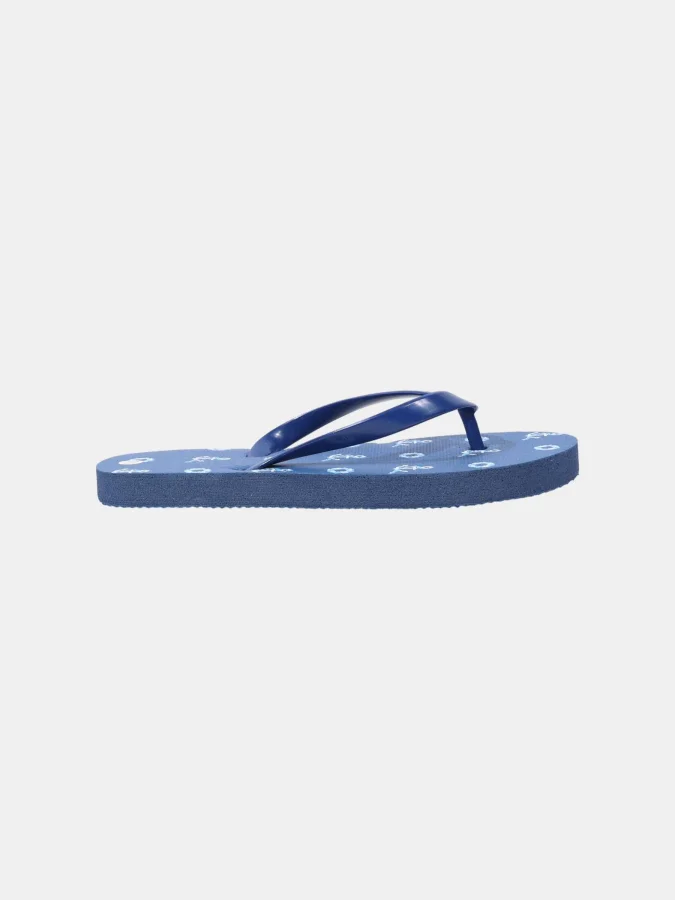 BestBuyShoes - Boys Kids...