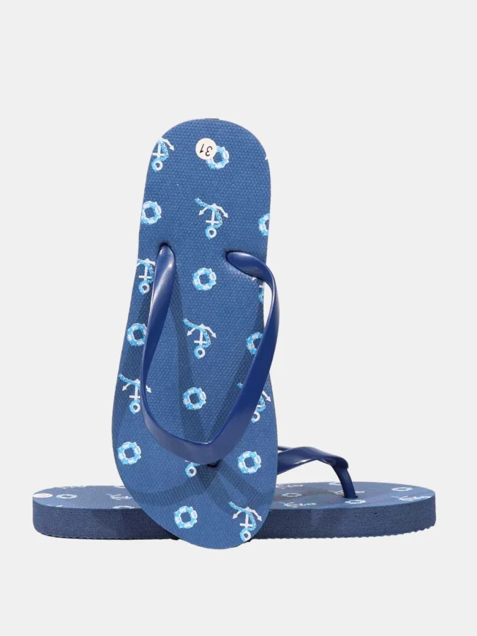 BestBuyShoes - Boys Kids... 2