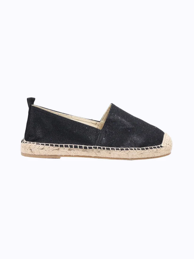 BestBuyShoes - Ladies...