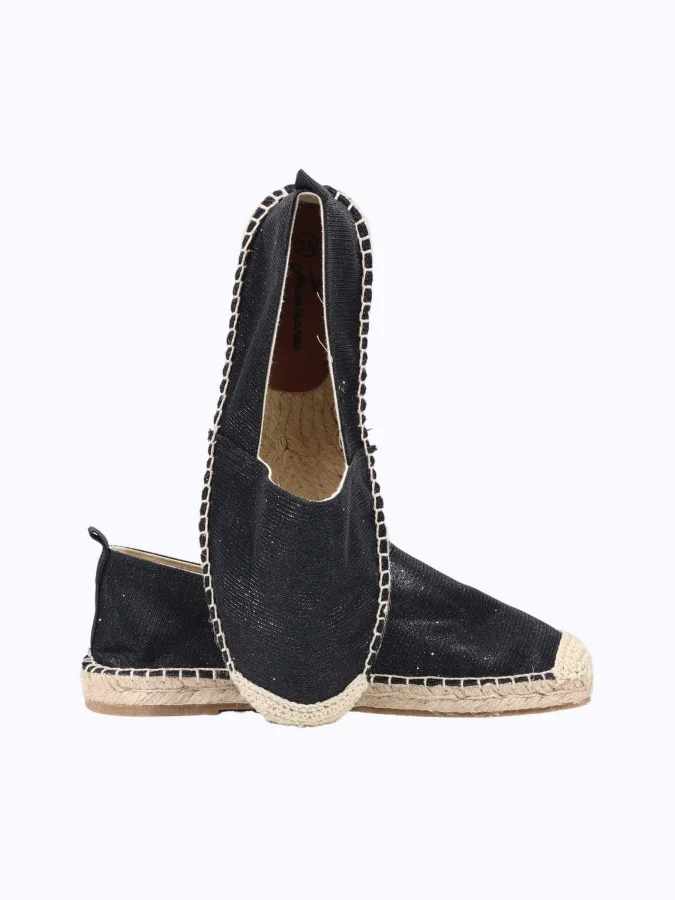 BestBuyShoes - Ladies... 2