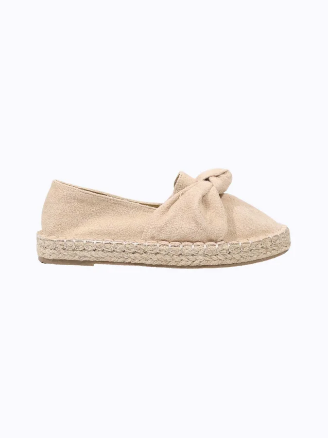 BestBuyShoes - Ladies...