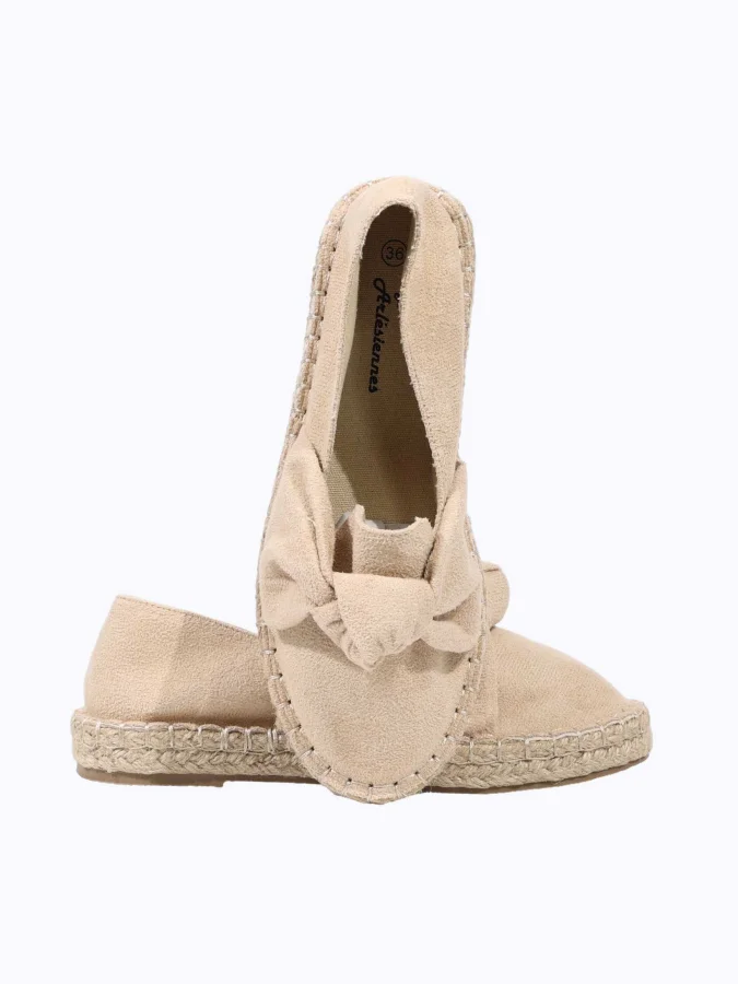 BestBuyShoes - Ladies... 2