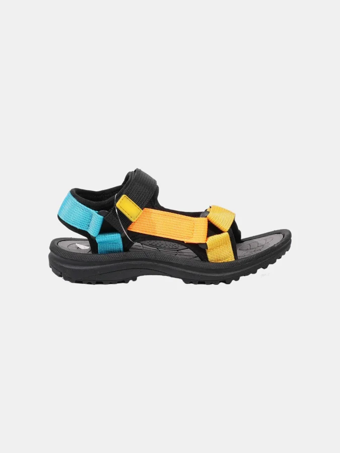 BestBuyShoes - Boys Kids...
