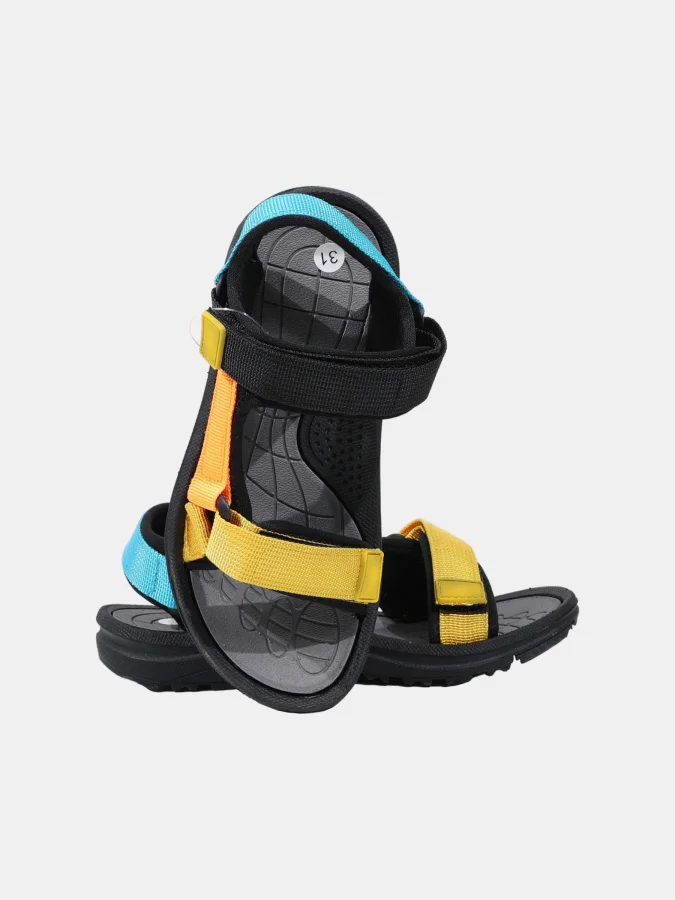 BestBuyShoes - Boys Kids... 2
