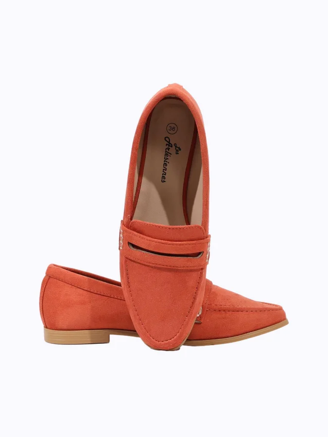 BestBuyShoes - Ladies... 2