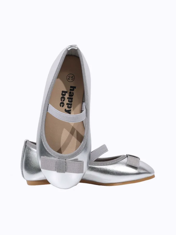 BestBuyShoes - Girls Baby... 2