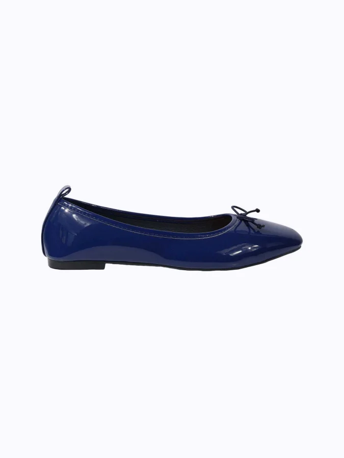 BestBuyShoes - Ladies...