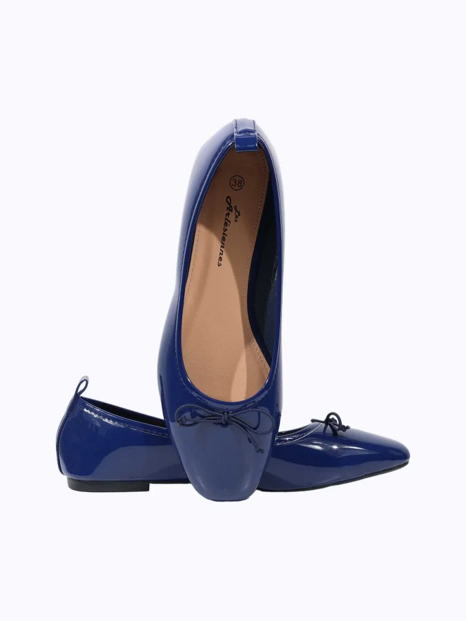 BestBuyShoes - Ladies... 2