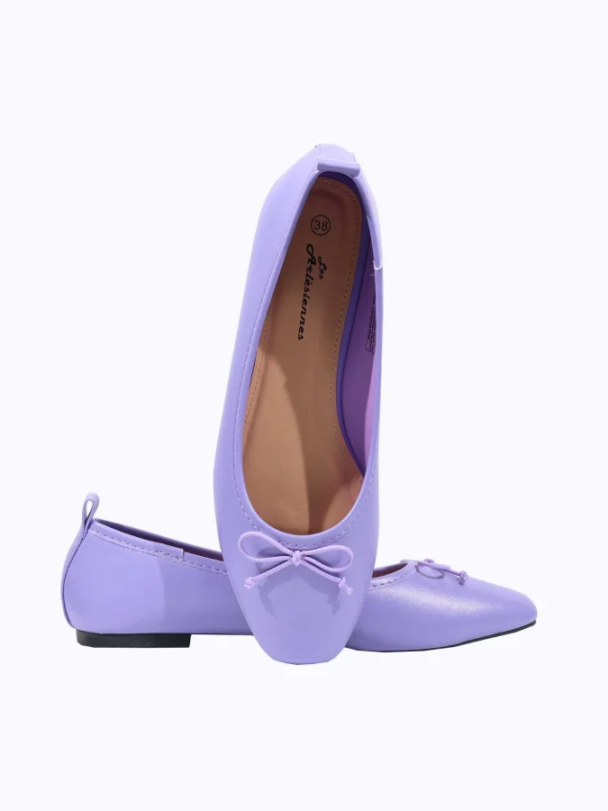BestBuyShoes - Ladies... 2