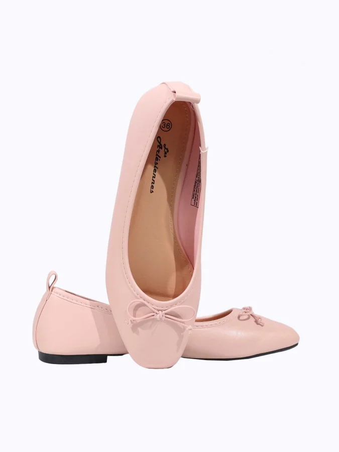 BestBuyShoes - Ladies... 2
