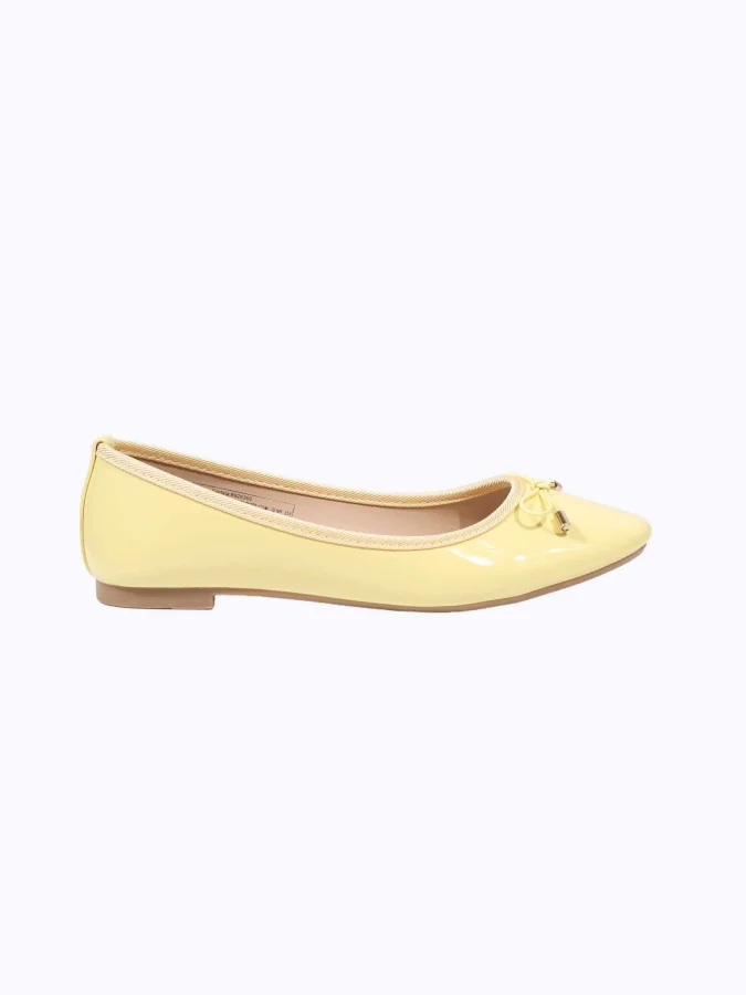 BestBuyShoes - Ladies...