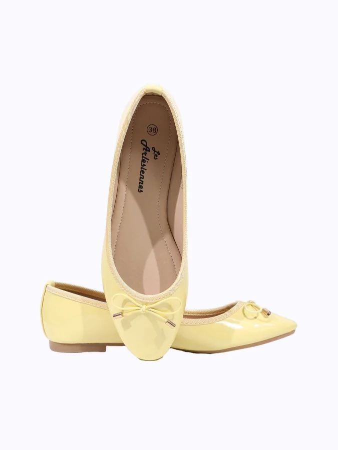 BestBuyShoes - Ladies... 2