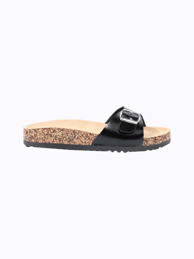 BestBuyShoes - Ladies...
