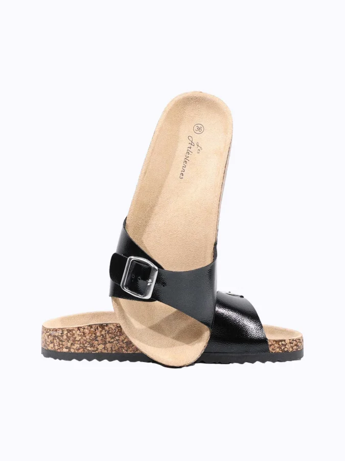 BestBuyShoes - Ladies... 2