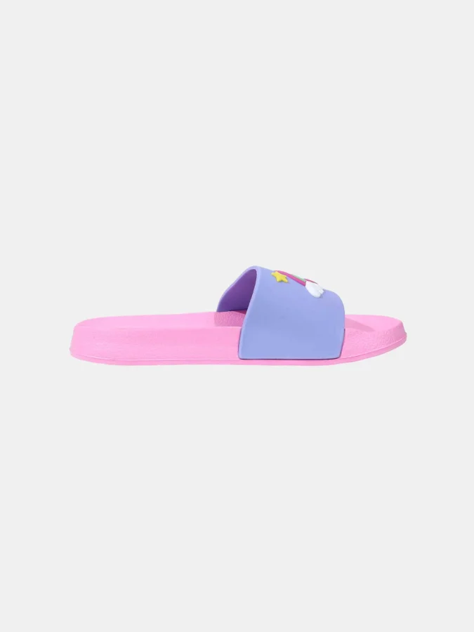BestBuyShoes - Girls Kids...