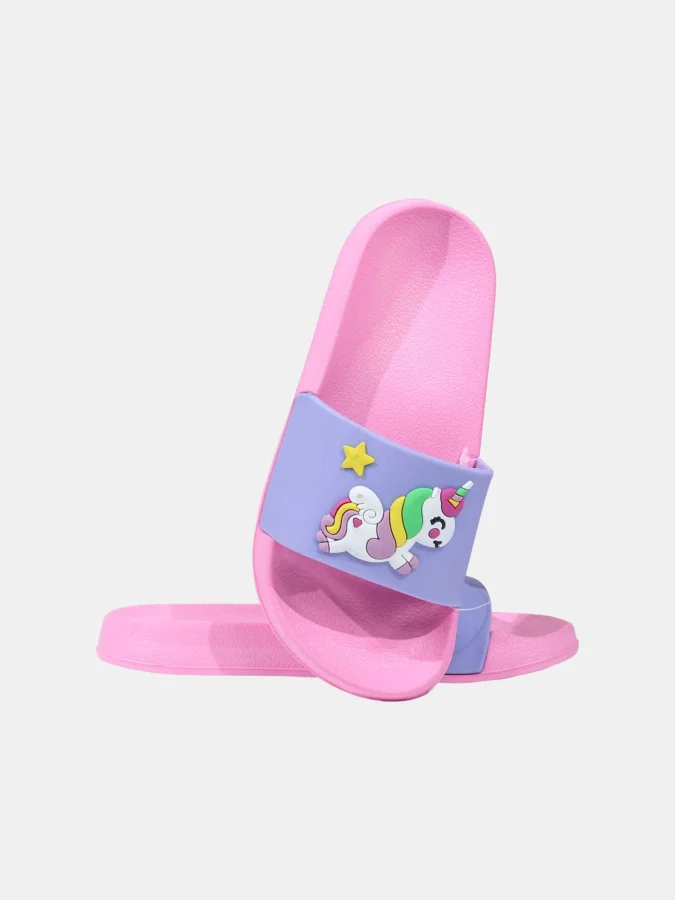 BestBuyShoes - Girls Kids... 2