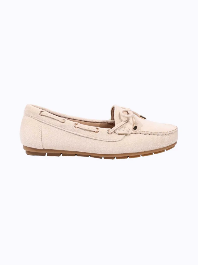 BestBuyShoes - Ladies...