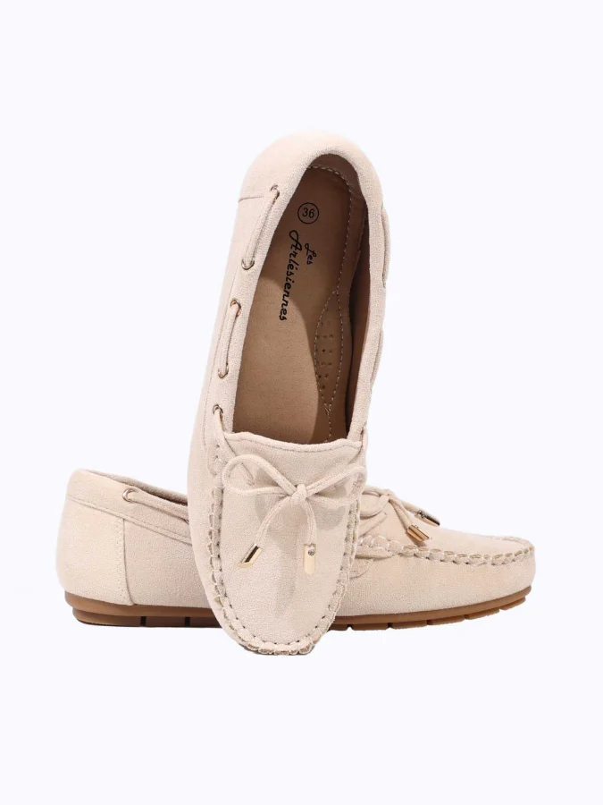 BestBuyShoes - Ladies... 2