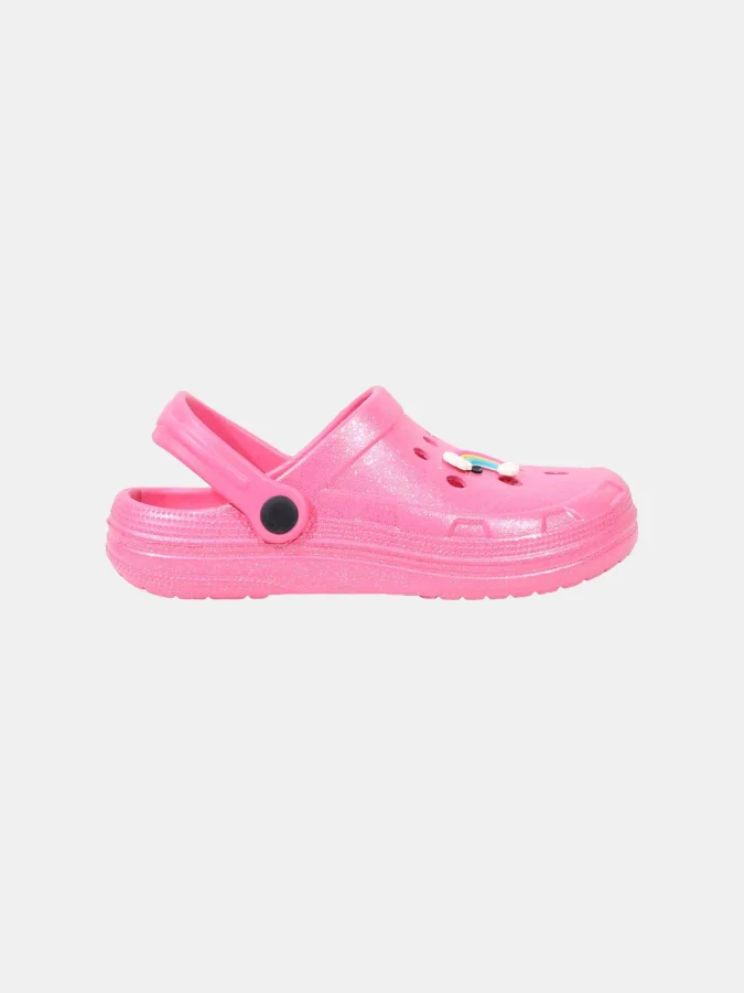 BestBuyShoes - Girls Kids...