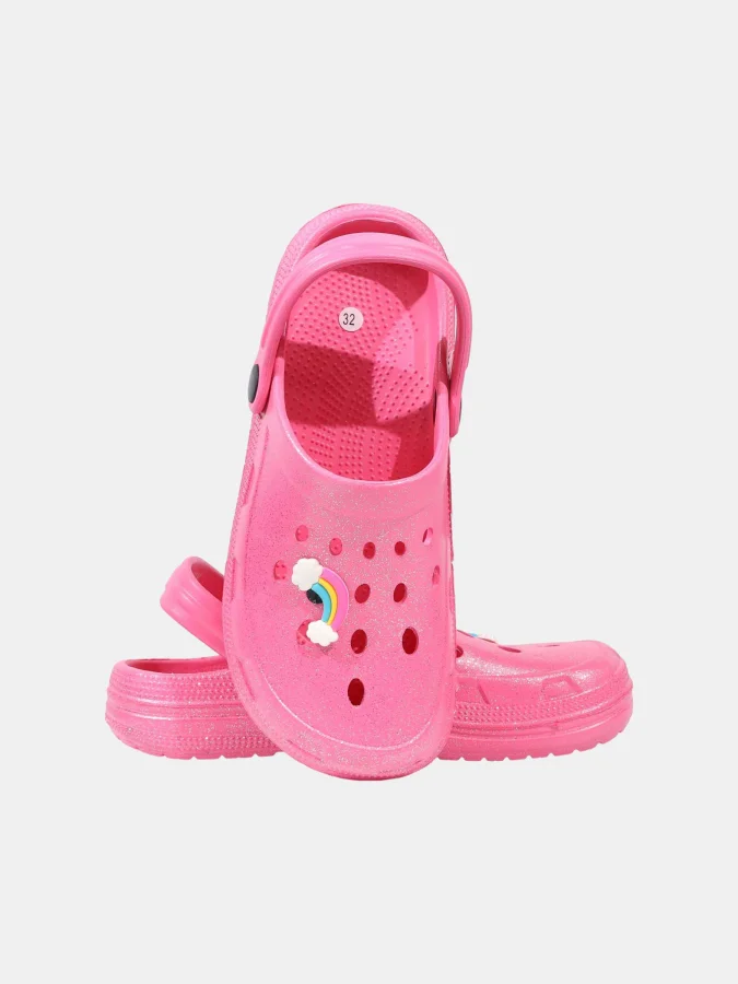 BestBuyShoes - Girls Kids... 2