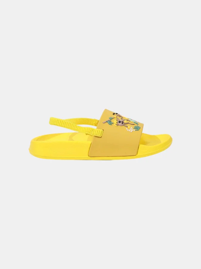BestBuyShoes - Boys Kids...