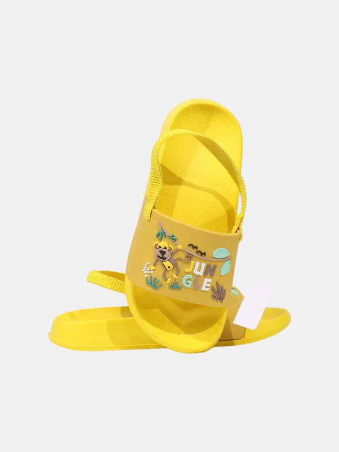 BestBuyShoes - Boys Kids... 2