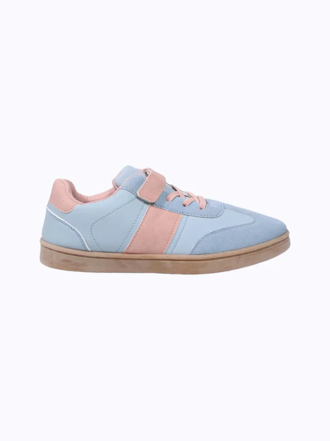 BestBuyShoes - Boys Kids...