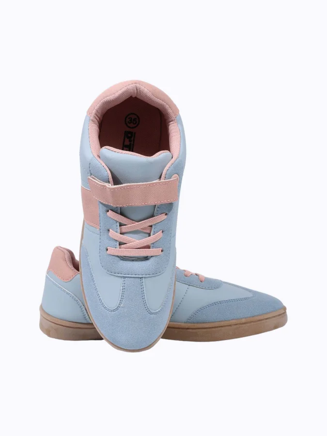 BestBuyShoes - Boys Kids... 2