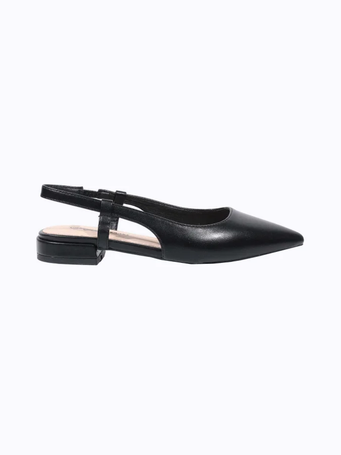 BestBuyShoes - Ladies...