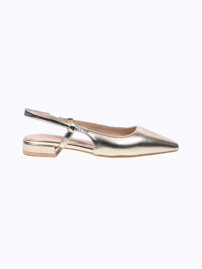 BestBuyShoes - Ladies...