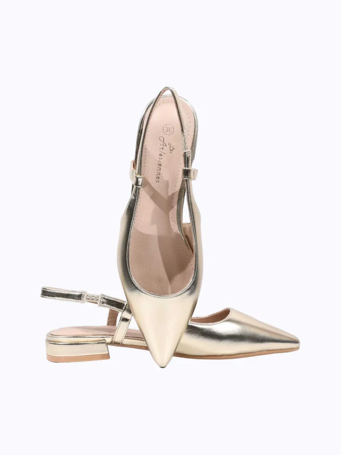 BestBuyShoes - Ladies... 2