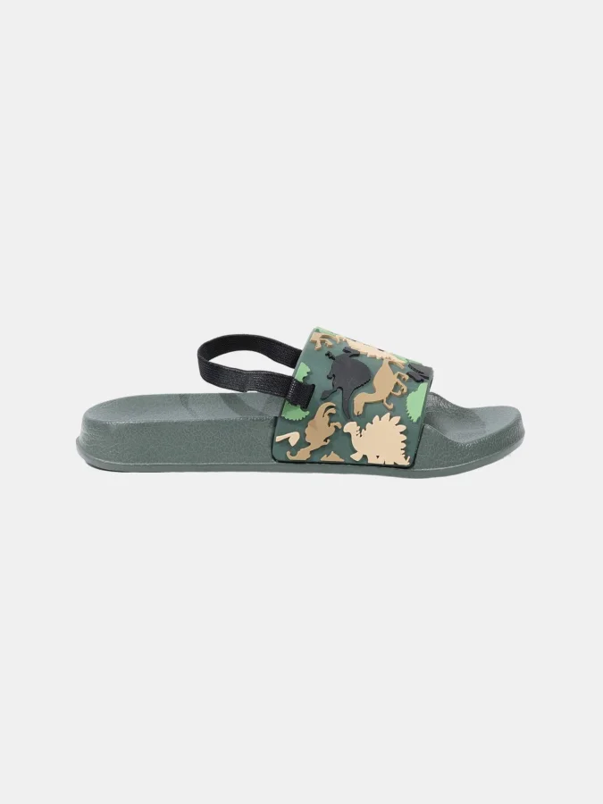 BestBuyShoes - Boys Kids...