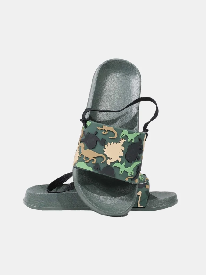 BestBuyShoes - Boys Kids... 2