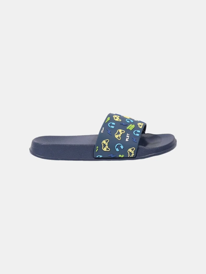 BestBuyShoes - Boys Kids...