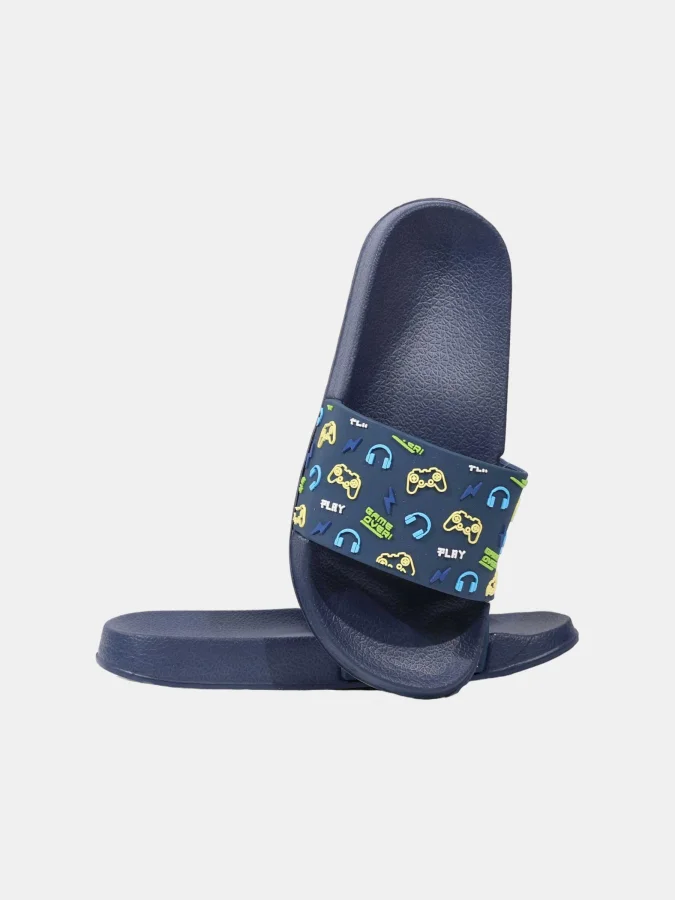 BestBuyShoes - Boys Kids... 2