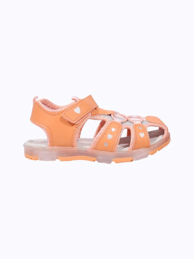 BestBuyShoes - Girls Kids...
