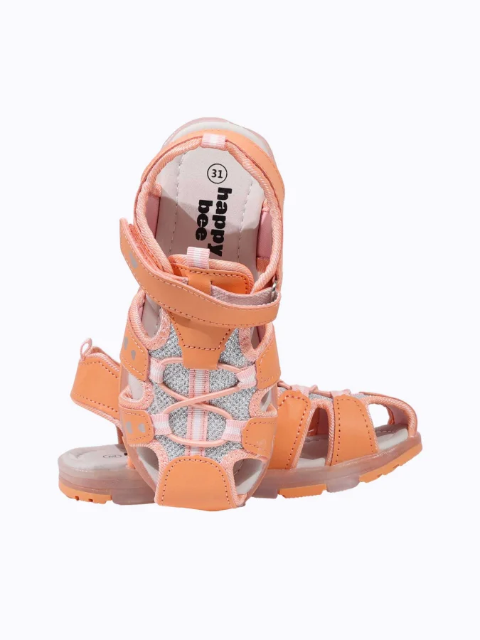 BestBuyShoes - Girls Kids... 2