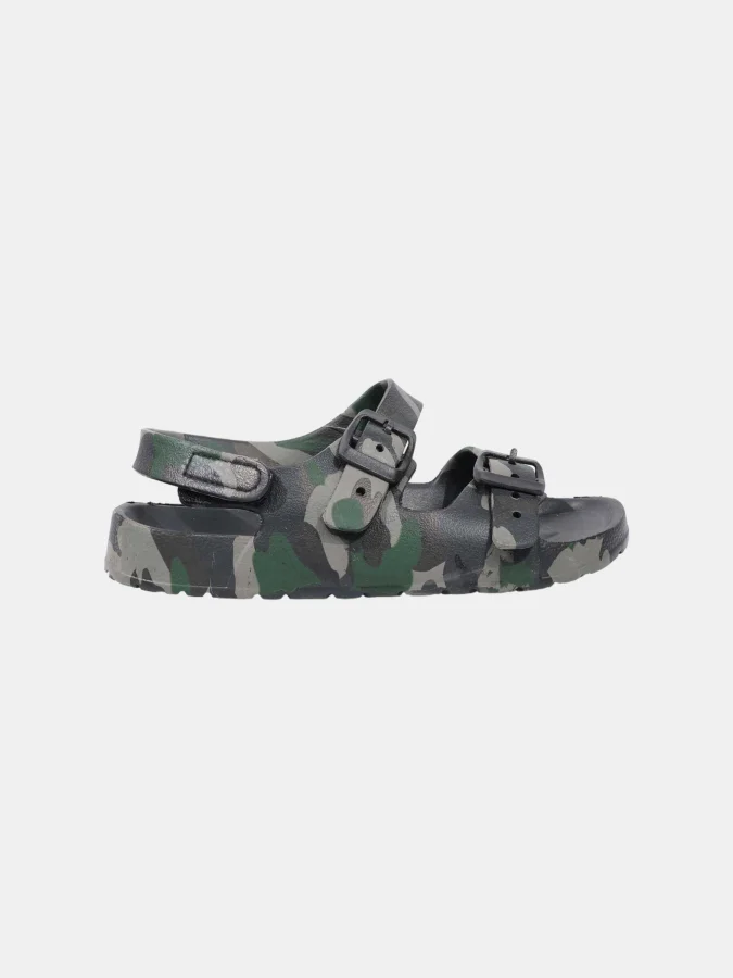 BestBuyShoes - Boys Kids...