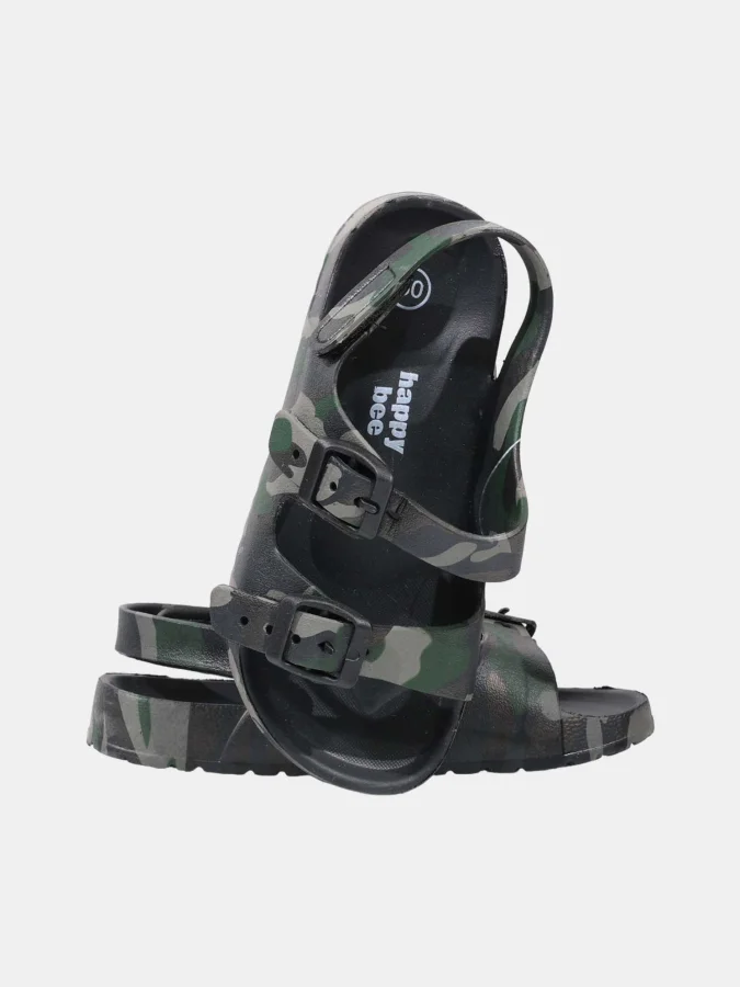 BestBuyShoes - Boys Kids... 2