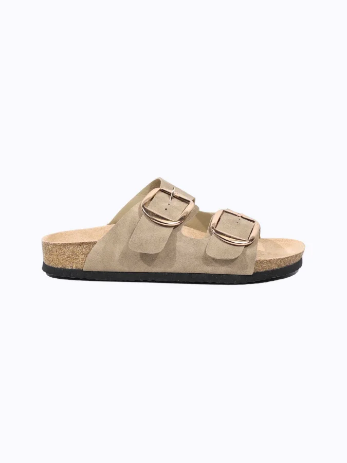 BestBuyShoes - Ladies...
