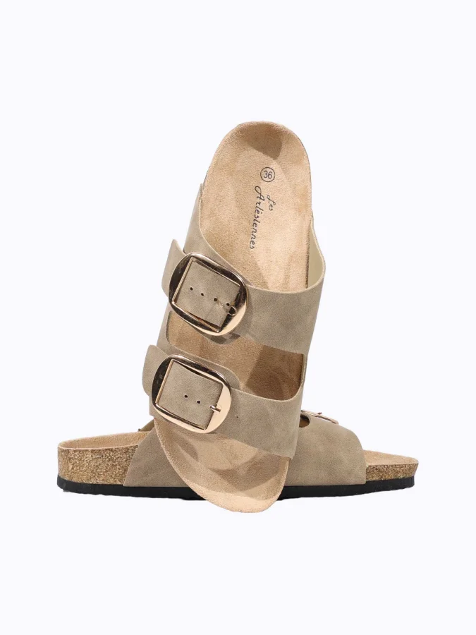 BestBuyShoes - Ladies... 2