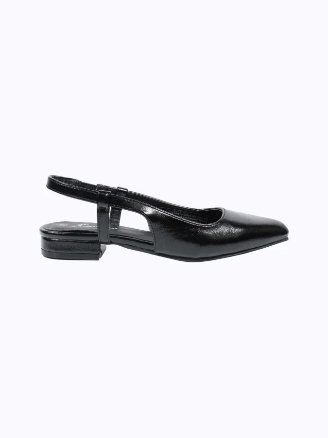 BestBuyShoes - Ladies...