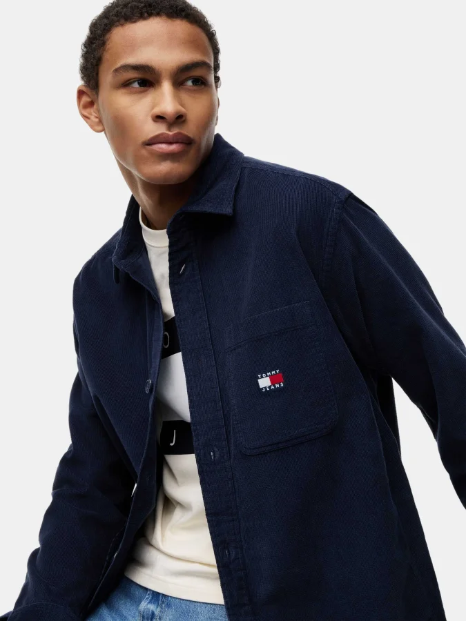 Tommy Jeans - TJM BRICK... 2