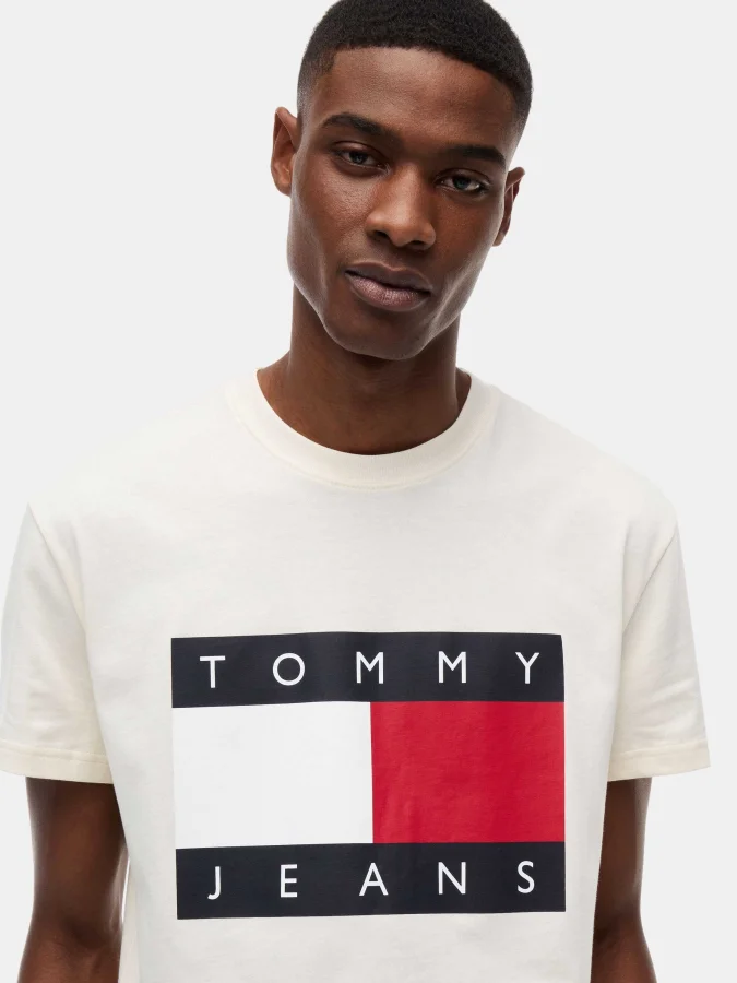 Tommy Jeans - TJM REG BIG... 2