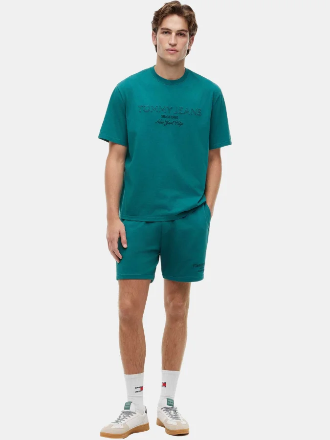 Tommy Jeans - TJM NEW... 2