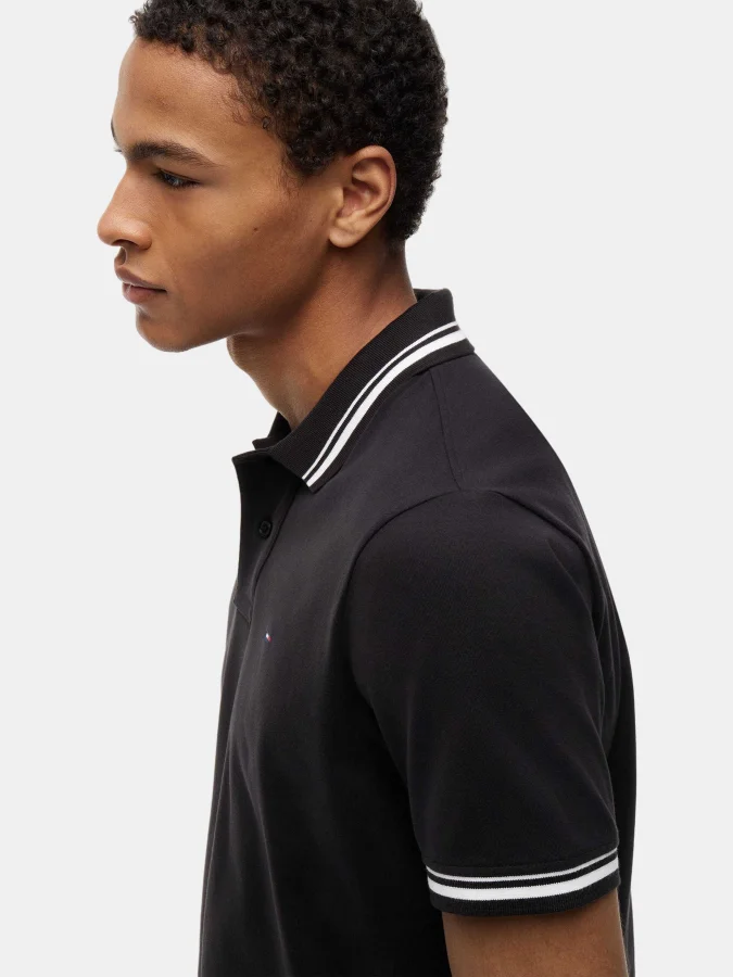 Tommy Jeans - TJM REG... 2