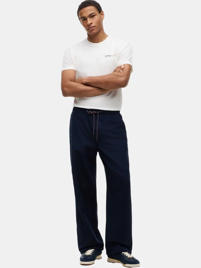 Tommy Jeans - TJM THEO... 2