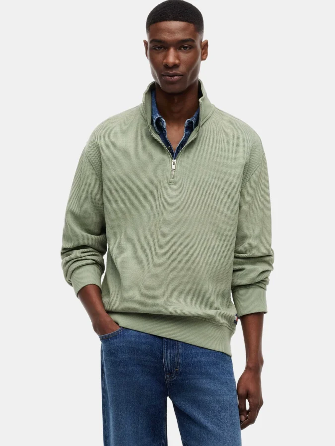 Tommy Jeans - TJM RLX...