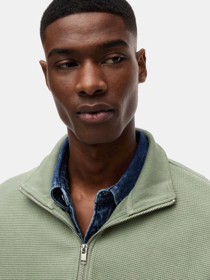 Tommy Jeans - TJM RLX... 2