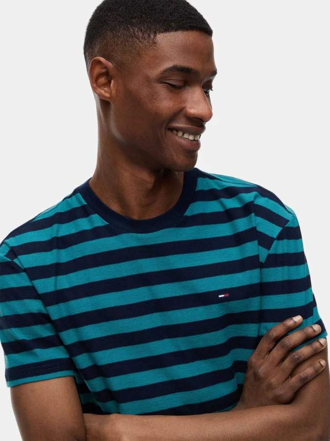 Tommy Jeans - TJM REG ESS... 2
